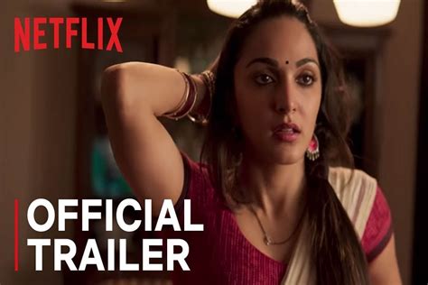 film vulgar indo|50 Film Adegan Panas di Netflix, Vulgar dan Erotis